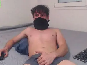 Cam4 Best Webcam of kikebigdick