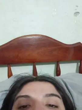 Cam4 Best Webcam of luchihot3