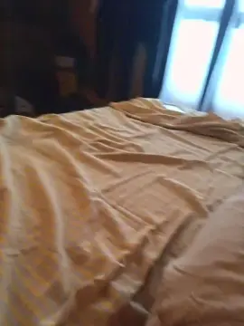 Cam4 Sex Cam of 4everyoung