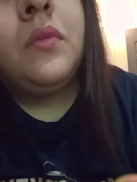 Cam4 Private Sex Chat of Beautilips