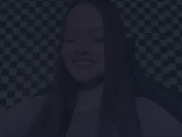 Cam4 Best Webcam of CristineKostic