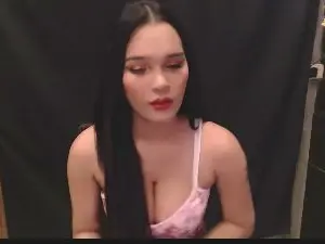 Cam4 Watch Live Sex Cams of FreshYoungTS