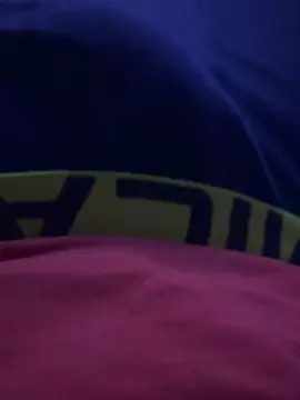 Cam4 Adult Webcams of Juan123_fire