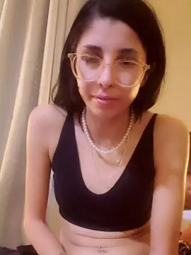 Cam4 Free Porn Cam of Scorpiooo