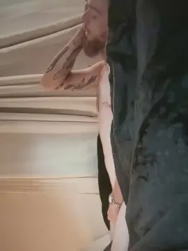 Cam4 Free Porn Cam of Scorpiooo