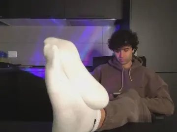 Cam4 Live Sex Cam of aleksandre_bal