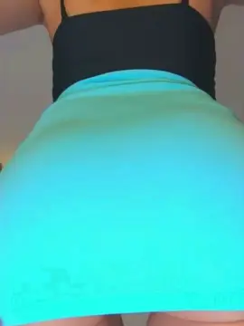 Cam4 Live Sex Cam of kathhsexii
