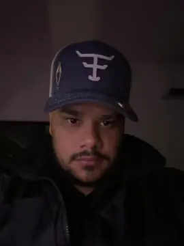 Cam4 Live Sex of luizfer18