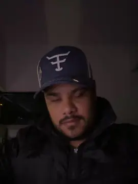 Cam4 Free Porn Cam of luizfer18