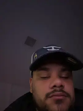 Cam4 Best live sex cam show of luizfer18