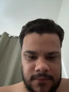 Cam4 Live Porn of luizfer18