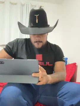 Cam4 Sex Cam of luizfer18