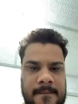 Cam4 Free Live Porn of luizfer18