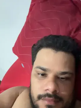 Cam4 Adult Webcam of luizfer18