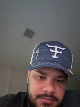 Cam4 Watch Live Sex Cams of luizfer18