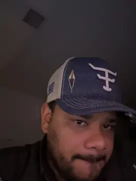 Cam4 Watch Live Sex Cams of luizfer18