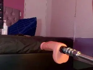 Cam4 Adult Video Chat of luna21_