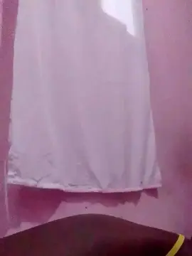 Cam4 Free Porn Cam of nanah21