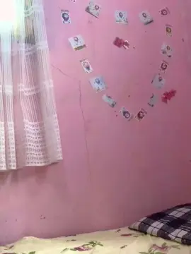 Cam4 Adult Webcams of nanah21