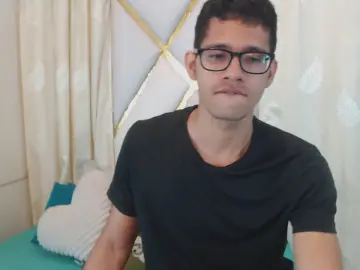 Cam4 Live Sex of DaveBakers