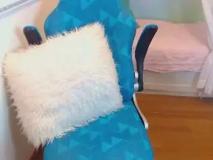 Cam4 Adult Webcam of DaveBakers