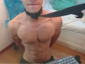 Cam4 Free Porn Cam of DaveBakers