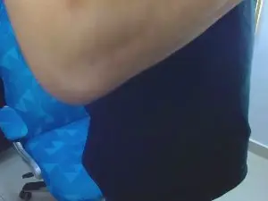 Cam4 Live Sex Cam of DaveBakers