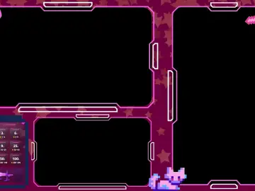 Cam4 Adult Webcams of HaileyReid