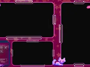 Cam4 Sex Chat of HaileyReid