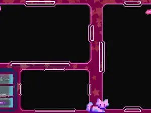 Cam4 Watch Live Sex Cams of HaileyReid