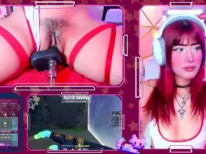 Cam4 Adult Webcams of HaileyReid