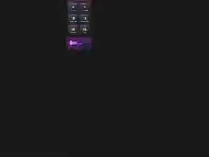 Cam4 Live Sex of HaileyReid
