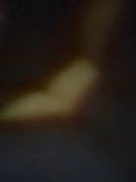 Cam4 Sex Cam of Hugoherrera