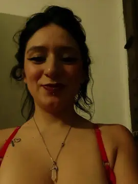 Cam4 Live Sex Cam of Lexablutits