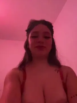 Cam4 Live Sex of Lexablutits