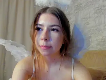 Cam4 Free Live Porn of MadaleneZody