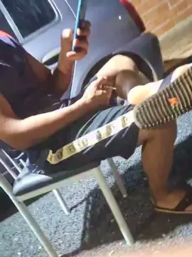 Cam4 Free Porn Cam of Mateuzin022rj3