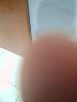 Cam4 Adult Video Chat of Mateuzin022rj3