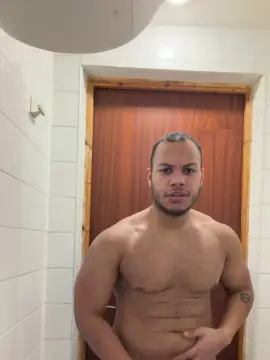 Cam4 Sex Cam of POTRO_latino