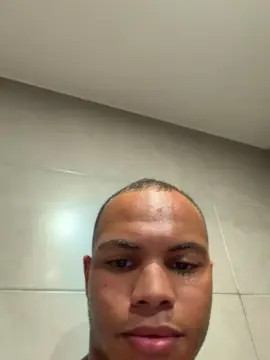 Cam4 Watch Live Sex Cams of POTRO_latino