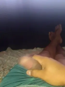 Cam4 Live Sex of Teixeira0077