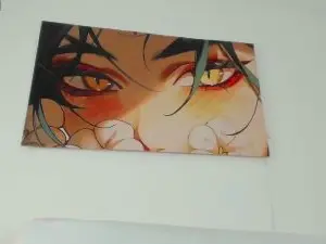 Cam4 Live Sex of alex_hunt