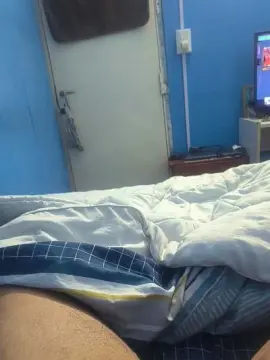 Cam4 Live Porn of maravillaaa_