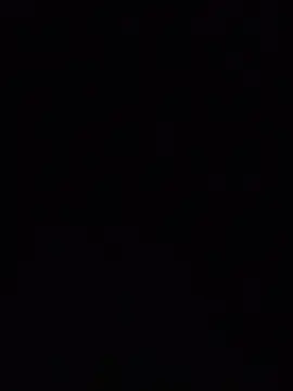 Cam4 Free Live Porn of Alixa20