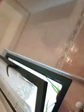 Cam4 Nude Webcam of Alixa20