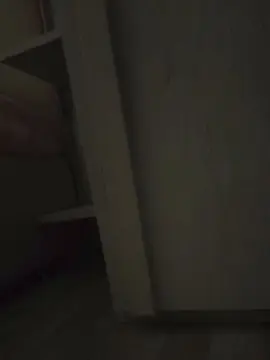 Cam4 Adult Video Chat of Alixa20