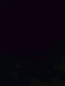 Cam4 Adult Webcam of Alixa20