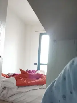 Cam4 Watch Live Sex Cams of Alixa20