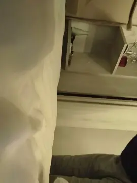 Cam4 Free Porn Cam of Alixa20