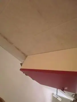 Cam4 Best Webcam of Alixa20